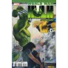 copy of World War Hulk (10) - Marvel heroes