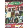 Marvel Icons (48) - les 70 ans de marvel comics