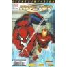 copy of Marvel Icons (48) - les 70 ans de marvel comics