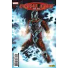 copy of Marvel Icons (48) - les 70 ans de marvel comics