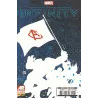 copy of Marvel Icons (48) - les 70 ans de marvel comics