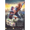 copy of Marvel Icons (48) - les 70 ans de marvel comics