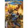 copy of Marvel Icons (48) - les 70 ans de marvel comics
