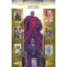 copy of Marvel Icons (48) - les 70 ans de marvel comics