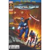 Kopie van Marvel Icons (48) - les 70 ans de marvel comics