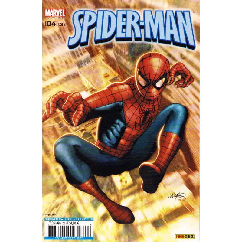 copia de Marvel Icons (48) - les 70 ans de marvel comics