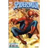 copia de Marvel Icons (48) - les 70 ans de marvel comics