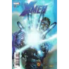 kopi af Marvel Icons (48) - les 70 ans de marvel comics