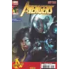 copy of Marvel Icons (48) - les 70 ans de marvel comics
