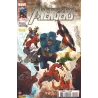 copy of Marvel Icons (48) - les 70 ans de marvel comics