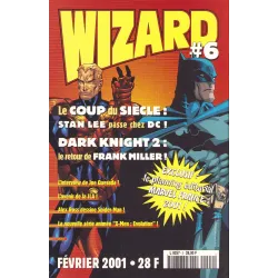 copy of Marvel Icons (48) - les 70 ans de marvel comics