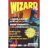 copy of Marvel Icons (48) - les 70 ans de marvel comics