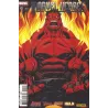 copy of Marvel Icons (48) - les 70 ans de marvel comics