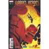 copy of Marvel Icons (48) - les 70 ans de marvel comics
