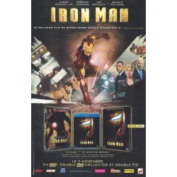 copy of Marvel Icons (48) - les 70 ans de marvel comics
