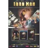 copy of Marvel Icons (48) - les 70 ans de marvel comics