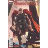 copia de Marvel Icons (48) - les 70 ans de marvel comics