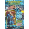 copia de Marvel Icons (48) - les 70 ans de marvel comics