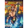 copy of Marvel Icons (48) - les 70 ans de marvel comics