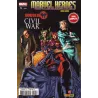 copia de Marvel Icons (48) - les 70 ans de marvel comics