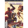 copy of Marvel Icons (48) - les 70 ans de marvel comics