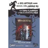 copy of Marvel Icons (48) - les 70 ans de marvel comics