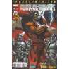 copy of Marvel Icons (48) - les 70 ans de marvel comics