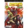 copy of Marvel Icons (48) - les 70 ans de marvel comics