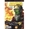 Αντιγραφή του Marvel Icons (48) - les 70 ans de marvel comics