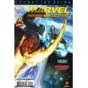 copy of Marvel Icons (48) - les 70 ans de marvel comics