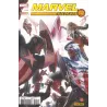 copy of Marvel Icons (48) - les 70 ans de marvel comics