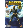 copy of Marvel Icons (48) - les 70 ans de marvel comics