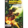 copy of Marvel Universe (27) - Realm of kings (3/4)