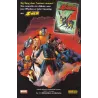 copy of Marvel Universe (27) - Realm of kings (3/4)