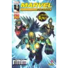 copy of Marvel Universe (27) - Realm of kings (3/4)