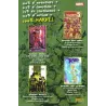 copy of Marvel Universe (27) - Realm of kings (3/4)