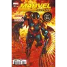 copy of Marvel Universe (27) - Realm of kings (3/4)