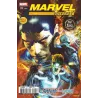 copy of Marvel Universe (27) - Realm of kings (3/4)