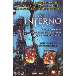 copy of Marvel Universe (27) - Realm of kings (3/4)