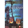 copy of Marvel Universe (27) - Realm of kings (3/4)