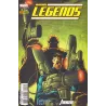 copy of Marvel Universe (27) - Realm of kings (3/4)