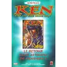 copy of Marvel Universe (27) - Realm of kings (3/4)