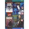 copy of Marvel Universe (27) - Realm of kings (3/4)