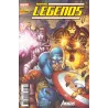 copy of Marvel Universe (27) - Realm of kings (3/4)