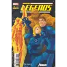 copy of Marvel Universe (27) - Realm of kings (3/4)