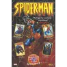 copy of Marvel Universe (27) - Realm of kings (3/4)