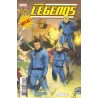 copy of Marvel Universe (27) - Realm of kings (3/4)