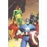 copy of Marvel Universe (27) - Realm of kings (3/4)