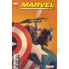 copy of Marvel Universe (27) - Realm of kings (3/4)