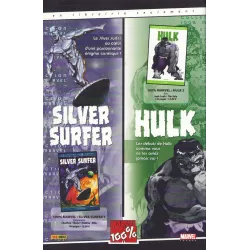 copy of Marvel Universe (27) - Realm of kings (3/4)